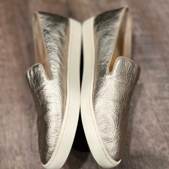 Birdies Flats Bundle 2 Pair each Size 6 - Picture 11 of 12